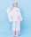 Hauls�i�n�E���Y�j�́u�����l�������~�肽���W���[�W�Z�b�g�����Ձi�W���[�W�j�v�b�s���N