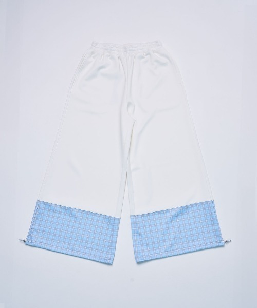 お星様が舞い降りた☆ジャージセットあっぷ（ジャージ）｜Hauls