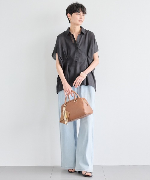 BARNYARDSTORM（バンヤードストーム）の「BARNYARDSTORM / ウエスト