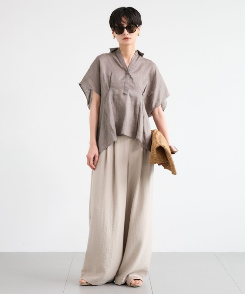 BARNYARDSTORM（バンヤードストーム）の「BARNYARDSTORM / ウエスト