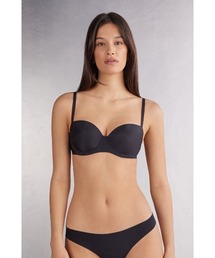Intimissimi(CeB~bV~)Ultralight }CNt@Co[ Carlotta Plump Bra oRlbgu(uW[)