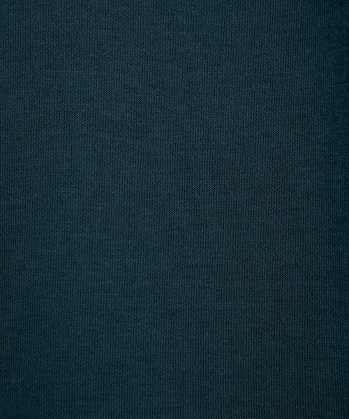 ikka(イッカ)の「【親子コーデ】ポンチメガネ刺繍ポケットTシャツ(Tシャツ/カットソー・メンズ・ネイビー/グリーン/ホワイト・XL/L/M/S)」の4枚目の写真