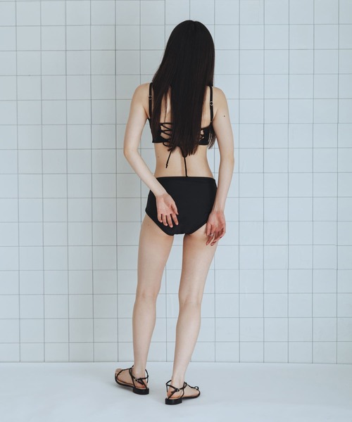 ◆アーバンリサーチ◆スイムウェア◆ ショートガウンラッシュガード （水着・スイムグッズ）｜SENSE