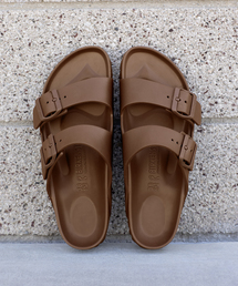 BIRKENSTOCK ARIZONA EVA 1027402/129423