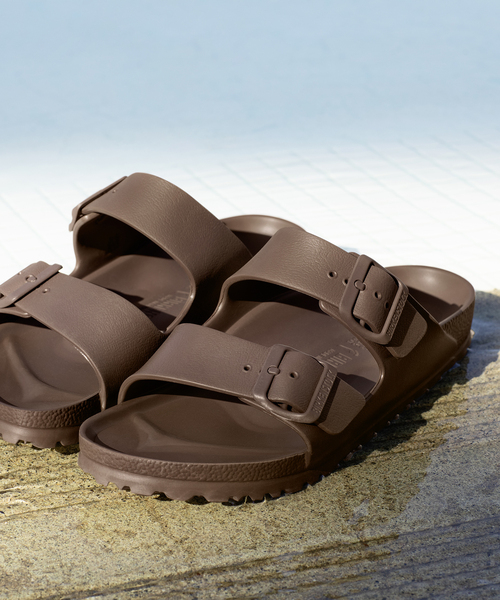 セール】BIRKENSTOCK ARIZONA EVA 1027402/129423（サンダル