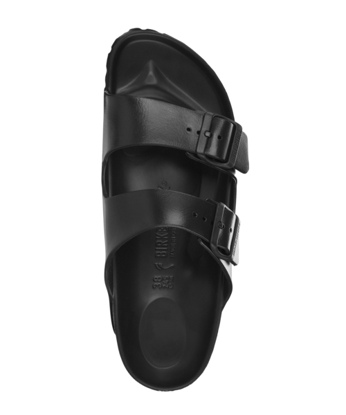 Birkenstock サンダル 37 b101937_1.jpg
