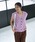 STYLE DELIiX^Cfj́uЌl҂݃T}[jbgxXgixXgjvbx_[