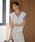STYLE DELIiX^Cfj́uЌl҂݃T}[jbgxXgixXgjvbzCg