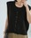 STYLE DELIiX^Cfj́uЌl҂݃T}[jbgxXgixXgjvbubN
