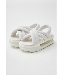 SHEL'TTER ORIGINAL（シェルターオリジナル）の「エア マックス アイラ（サンダル）」