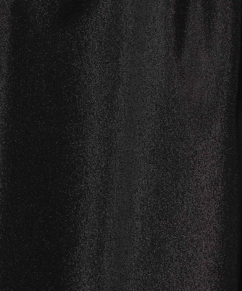 HARE（ハレ）の「2WAYシアーデザインカーゴパンツ(HARE)（カーゴパンツ・レディース・ブルー/ブラック・FREE）」の14枚目の写真