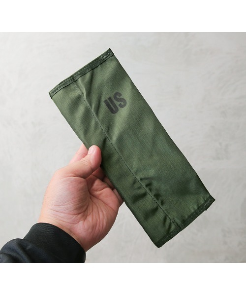MILITARY（ミリタリー）の「実物 新品 デッドストック 米軍 M16A1