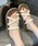 shoes365iV[YX[VbNXt@Cj́uyshoes 365zNXXgbvgOT_iT_jvbItzCg