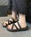 shoes365iV[YX[VbNXt@Cj́uyshoes 365zNXXgbvgOT_iT_jvbubN