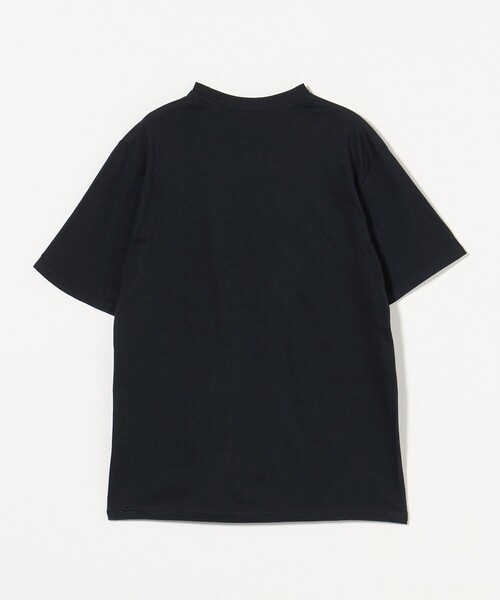 FUCKING AWESOME(ファッキングオーサム)の「<FUCKING AWESOME> Gonz Class Photo TEE/Tシャツ(Tシャツ/カットソー・メンズ・ホワイト/ブラック・M/L)」の3枚目の写真
