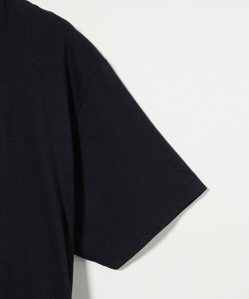 FUCKING AWESOME(ファッキングオーサム)の「<FUCKING AWESOME> Gonz Class Photo TEE/Tシャツ(Tシャツ/カットソー・メンズ・ホワイト/ブラック・M/L)」の5枚目の写真