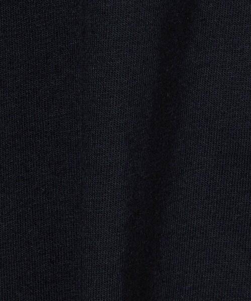 FUCKING AWESOME(ファッキングオーサム)の「<FUCKING AWESOME> Gonz Class Photo TEE/Tシャツ(Tシャツ/カットソー・メンズ・ホワイト/ブラック・M/L)」の7枚目の写真