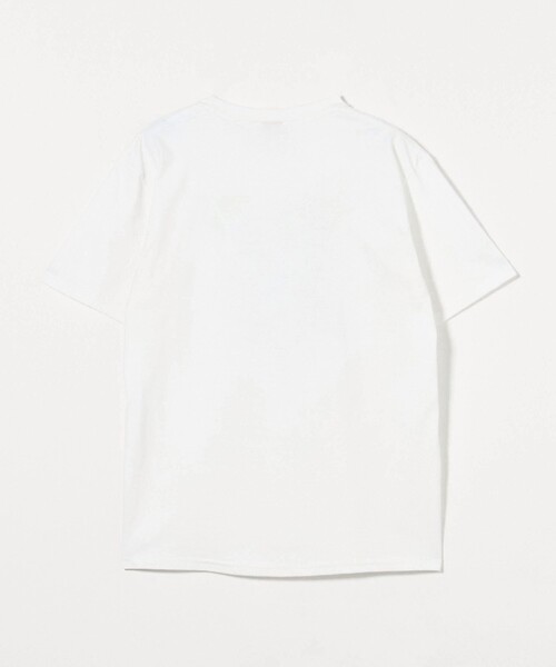 FUCKING AWESOME(ファッキングオーサム)の「<FUCKING AWESOME> Gonz Class Photo TEE/Tシャツ(Tシャツ/カットソー・メンズ・ホワイト/ブラック・M/L)」の8枚目の写真