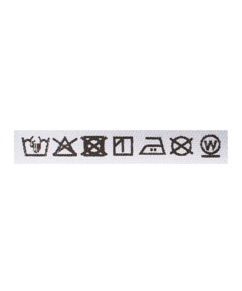 FUCKING AWESOME(ファッキングオーサム)の「<FUCKING AWESOME> Gonz Class Photo TEE/Tシャツ(Tシャツ/カットソー・メンズ・ホワイト/ブラック・M/L)」の13枚目の写真