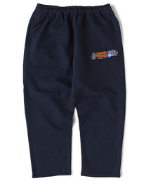 FAT｜エフエイティー（メンズ）のスウェットパンツ通販 - ZOZOTOWN