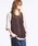 MAISON SPECIAL�i���]���X�y�V�����j�́u�sUNISEX�tKnit Tank Top/�j�b�g�^���N�g�b�v�yMAISON SPECIAL/���]���X�y�V�����z�i�^���N�g�b�v�j�v�b�u���E��