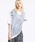 MAISON SPECIAL�i���]���X�y�V�����j�́u�sUNISEX�tKnit Tank Top/�j�b�g�^���N�g�b�v�yMAISON SPECIAL/���]���X�y�V�����z�i�^���N�g�b�v�j�v�b�O���[