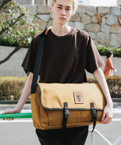 セール】UNIVERSAL OVERALL/ユニバーサルオーバーオール UO