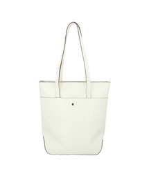 Legato Largo かるいかばんPC収納付縦型トート