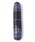 MACKINTOSH PHILOSOPHYi}bLgbV tB\tB[j́uBarbrella(R) o[u |GXe30D×`FbN(55cm)iPjvbu[n̑7