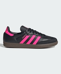 【レア】アディダス　samba OG 国内未販売モデル セール】サンバ OG / SAMBA OG / アディダスオリジナルス adidas