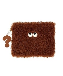 EUウイズルークリプテッド-C