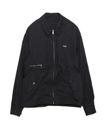UNDERCOVER(A_[Jo[)UP2E4201(u])