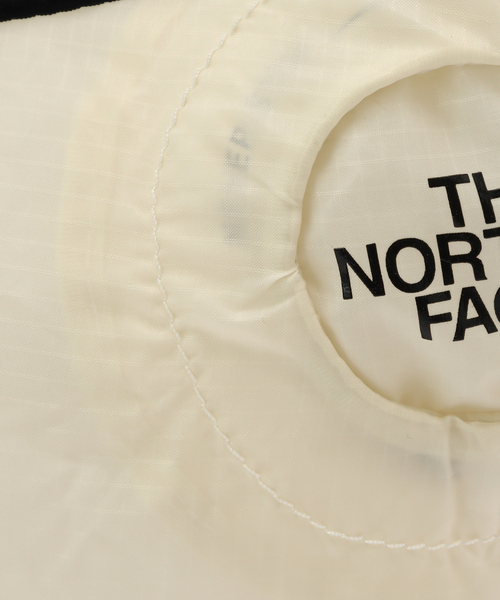 THE NORTH FACE(ザノースフェイス)の「【THE NORTH FACE/ ザ ノースフェイス】ASTRA M NM82504(ショルダーバッグ・レディース・ブルー系その他/レッド/ブラック・FREE)」の7枚目の写真