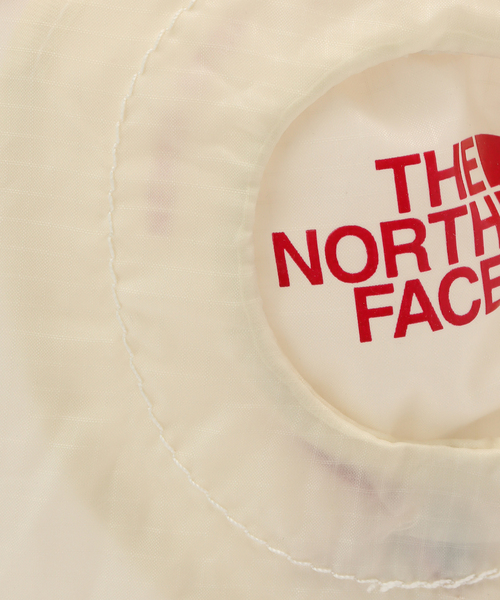 THE NORTH FACE(ザノースフェイス)の「【THE NORTH FACE/ ザ ノースフェイス】ASTRA M NM82504(ショルダーバッグ・レディース・ブルー系その他/レッド/ブラック・FREE)」の5枚目の写真