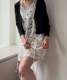 w closet(_uN[[bg)̃hbgSL~s[X(`jbN)