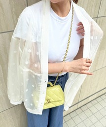 Myu - 【合計37,430円】Myu ミュー洋服４点セット⭐︎全てタグ付き新品未使用品⭐︎ Myu - 【合計37,430円】Myu ミュー洋服4点セット⭐︎全てタグ