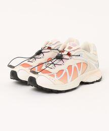 SALOMON(T)XT-WHISPER@L47761700(Xj[J[)