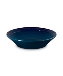ネオ・シャロー・ディッシュ アガベ（食器）｜Le Creuset（ルクルーゼ