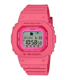 G-SHOCK(W[VbN)G-SHOCK/W[VbN rv G-LIDE GLX-S5610-4JF(AiOrv)