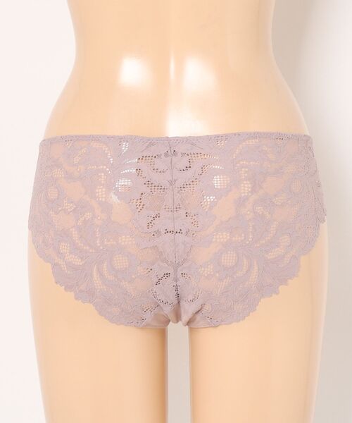 【tomo】 PEACH JOHN イツデモジャスト　D80 3点 tomo】 PEACH JOHN イツデモジャスト D80 3点 PEACH JOHN