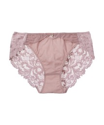 PEACH JOHN（ピーチジョン）の「いつでもジャストショーツコンフォートシック（ショーツ）」