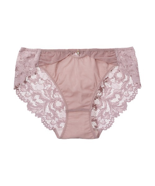 【tomo】 PEACH JOHN イツデモジャスト　D80 3点 tomo】 PEACH JOHN イツデモジャスト D80 3点 PEACH JOHN