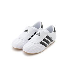 【adidas Originals】TAEKWONDO W