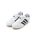 adidas Originals�i�A�f�B�_�X�I���W�i���X�j�́u�yadidas Originals�zTAEKWONDO W�i�X�j�[�J�[�j�v�b�z���C�g