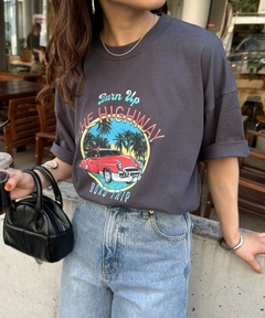 Deicy プリントシャツ 楽天市場】ディーゼル 半袖Tシャツ DIESEL T-DIEGOR-G2 メンズ