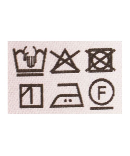 LOEFF（ロエフ）の「＜LOEFF＞トロピカルウール オープンカラー シャツ MEN’S（シャツ/ブラウス・メンズ・ブラウン系/ブラック・1/2）」の3枚目の写真