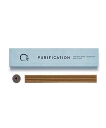 Cosme Kitchen(RXLb`)CHIE / PURIFICATION INCENSE(̑r[eB[ObY)