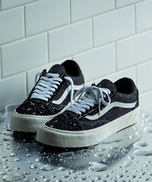 VANS（バンズ）の「オールドスクール GORE-TEX（スニーカー）」