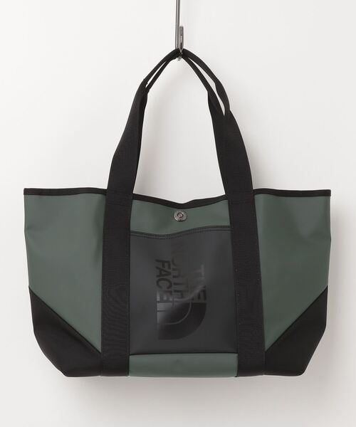 THE NORTH FACE BC Standard Tote / ザ・ノース・フェイス BC スタンダード トート