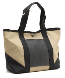 THE NORTH FACE(Um[XtFCX)THE NORTH FACE BC Standard Tote / UEm[XEtFCX BC X^_[h g[g(g[gobO)